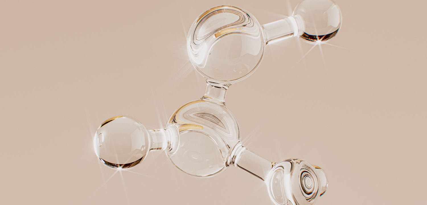 Exosomen in skincare: wondermiddel of veelbelovende innovatie?