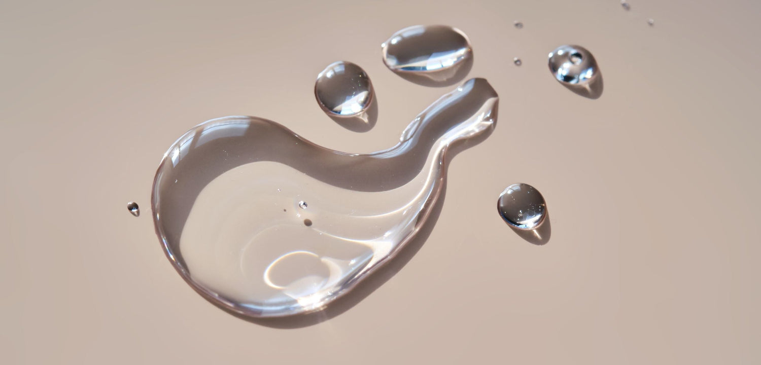 Wat is een toner en wat doet het voor je gezicht?