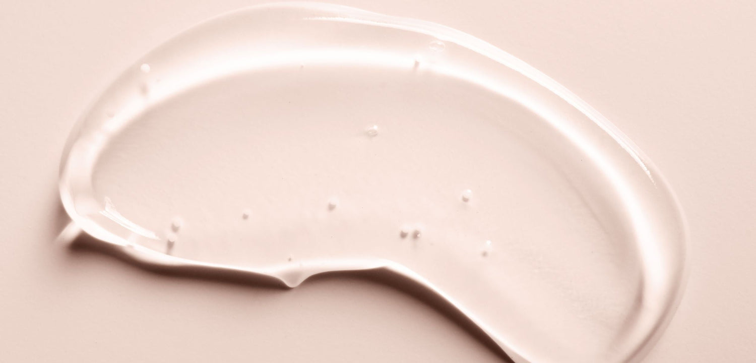 Wat doet Niacinamide voor je huid?