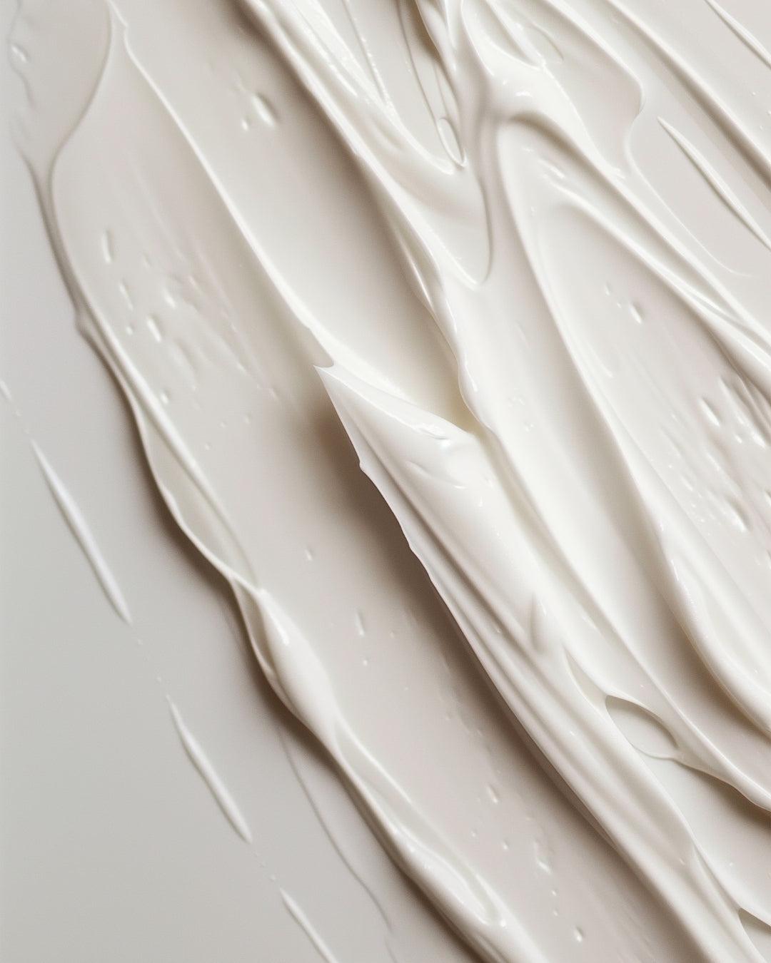 Anti-aging Dagcreme