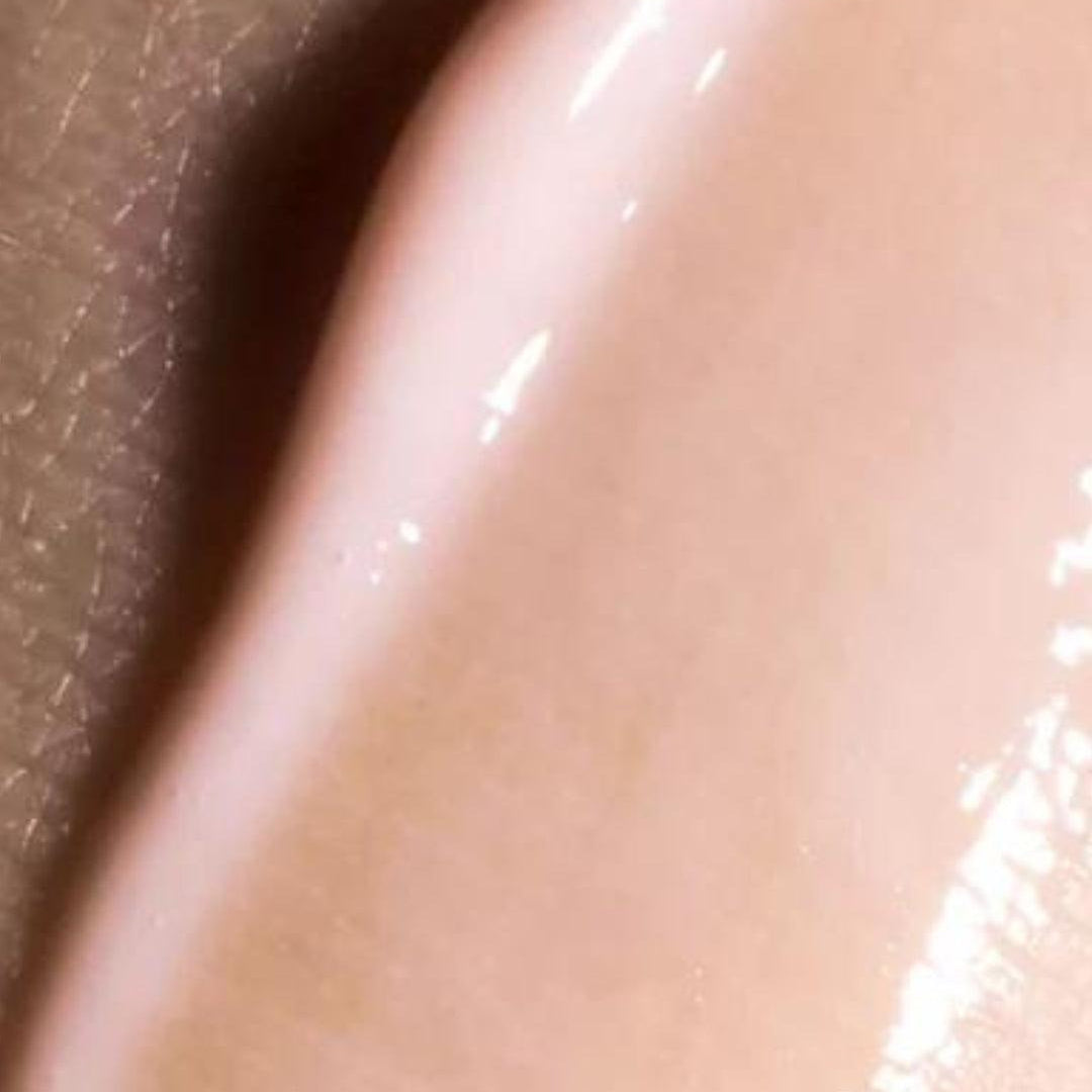 'Botox' Peptide Serum
