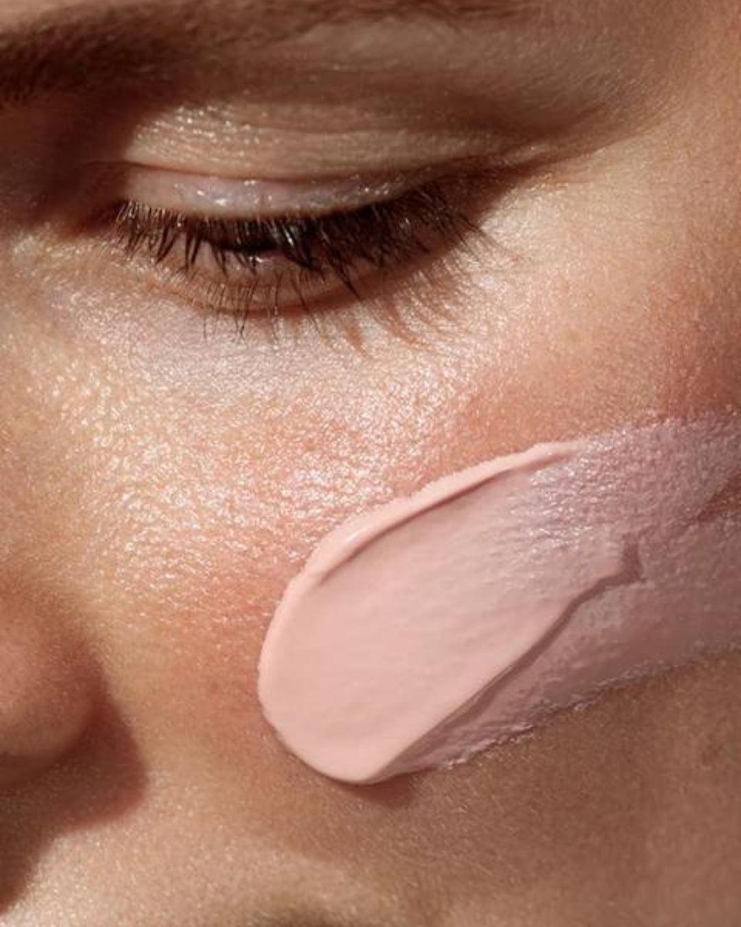 'Botox' Peptide Serum