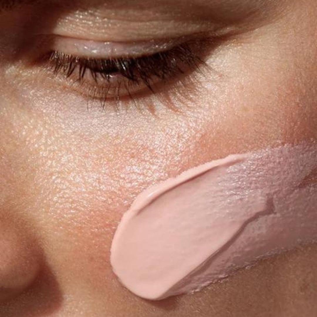 'Botox' Peptide Serum