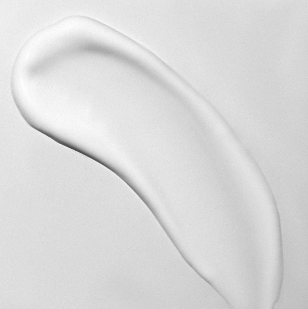 Collageen Boost Serum