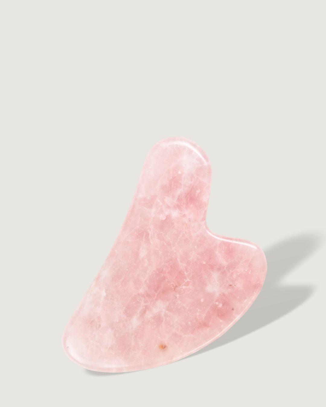 Gua_Sha_Rose_Quarts