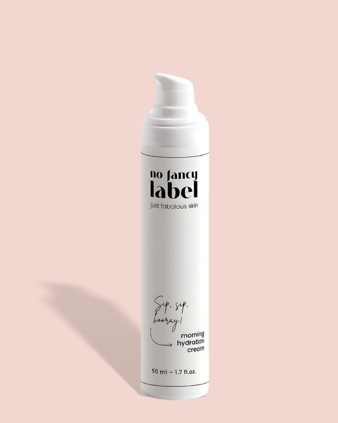 Oily Skincare Set