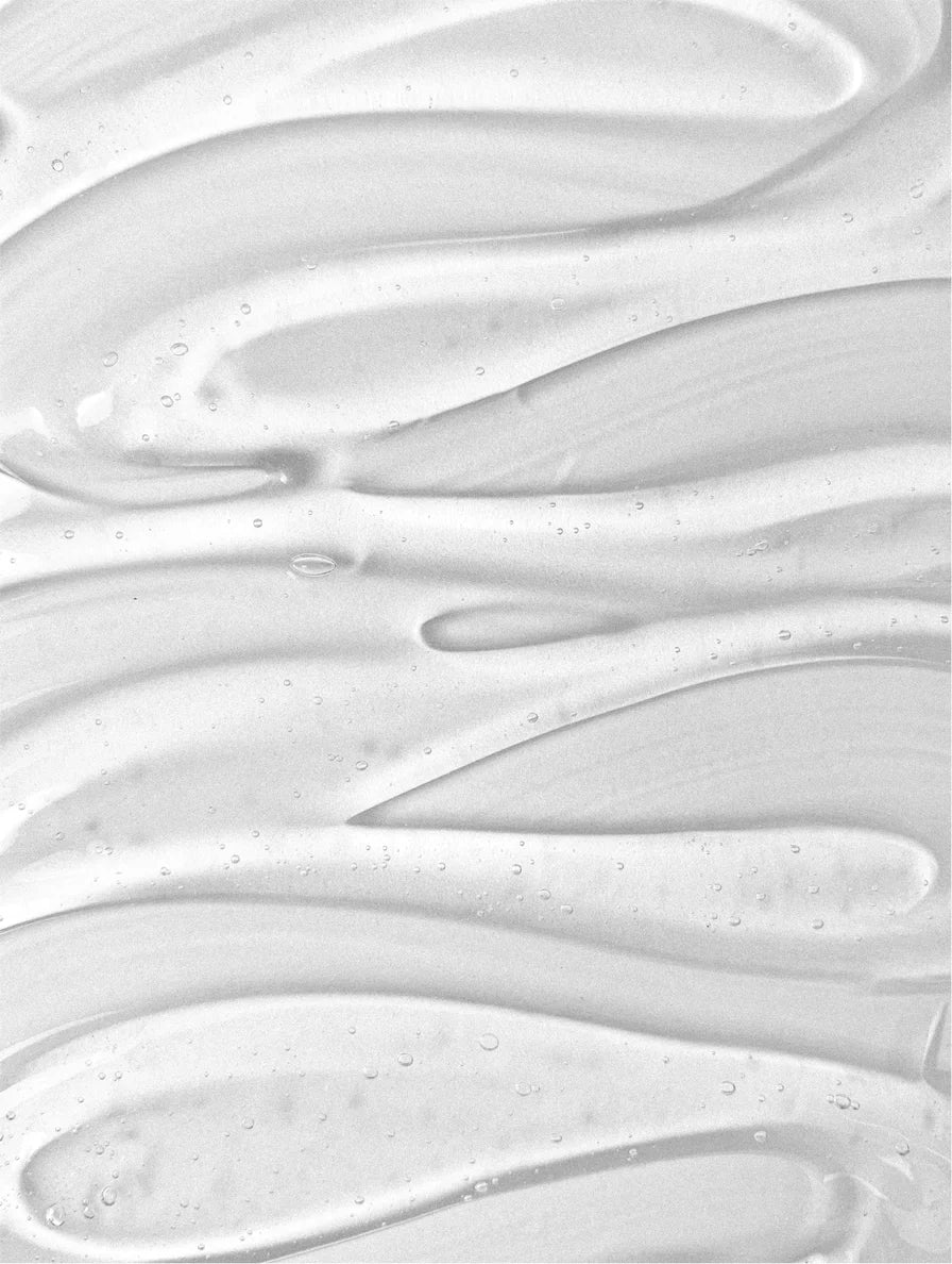 Oil-to-Milk-Cleanser