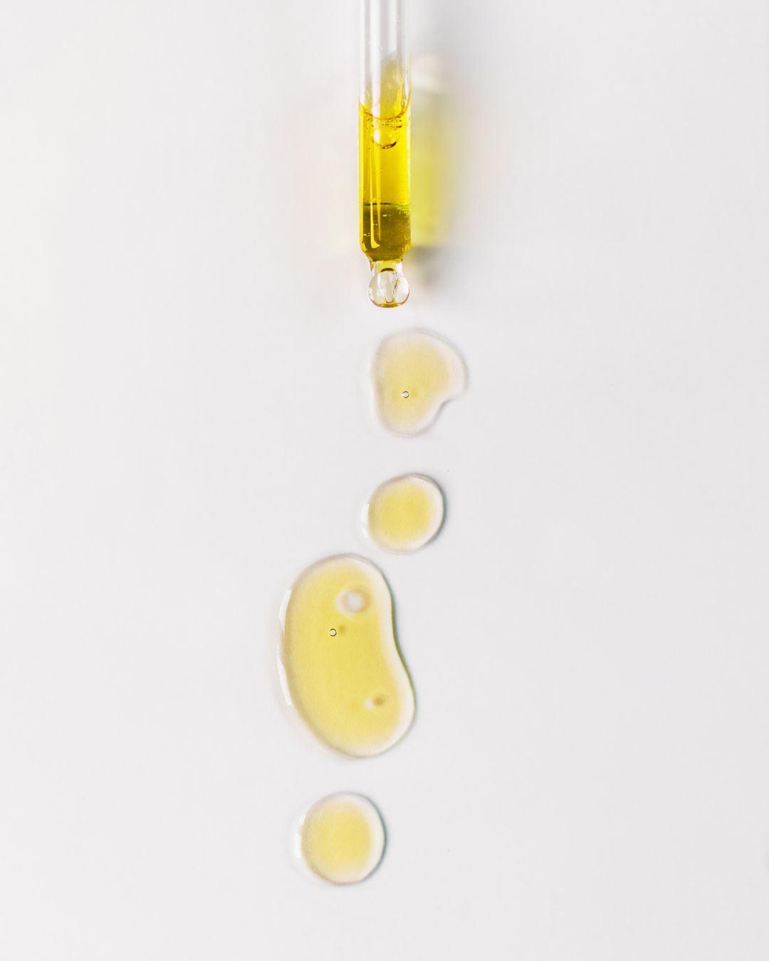 Nature's Retinol Serum
