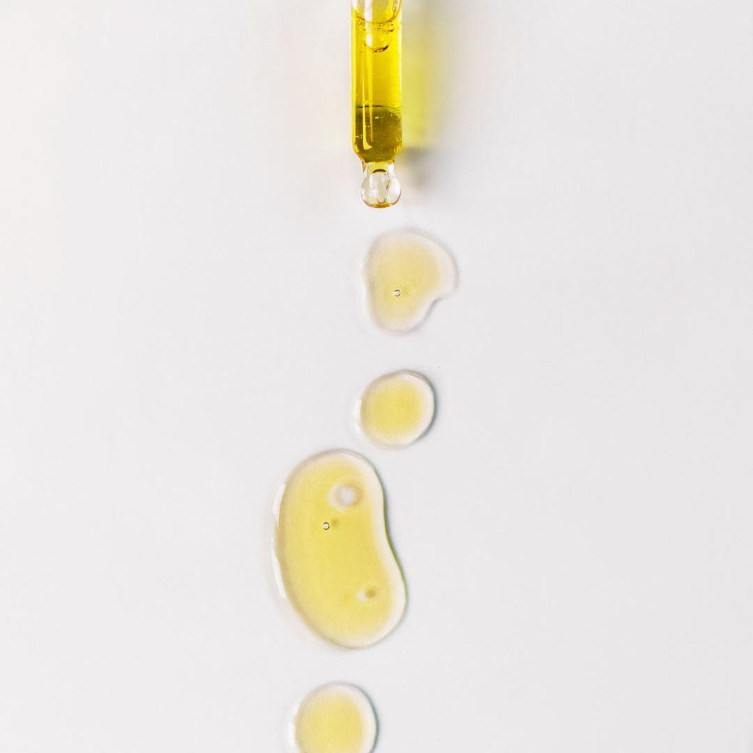 Nature's Retinol Serum