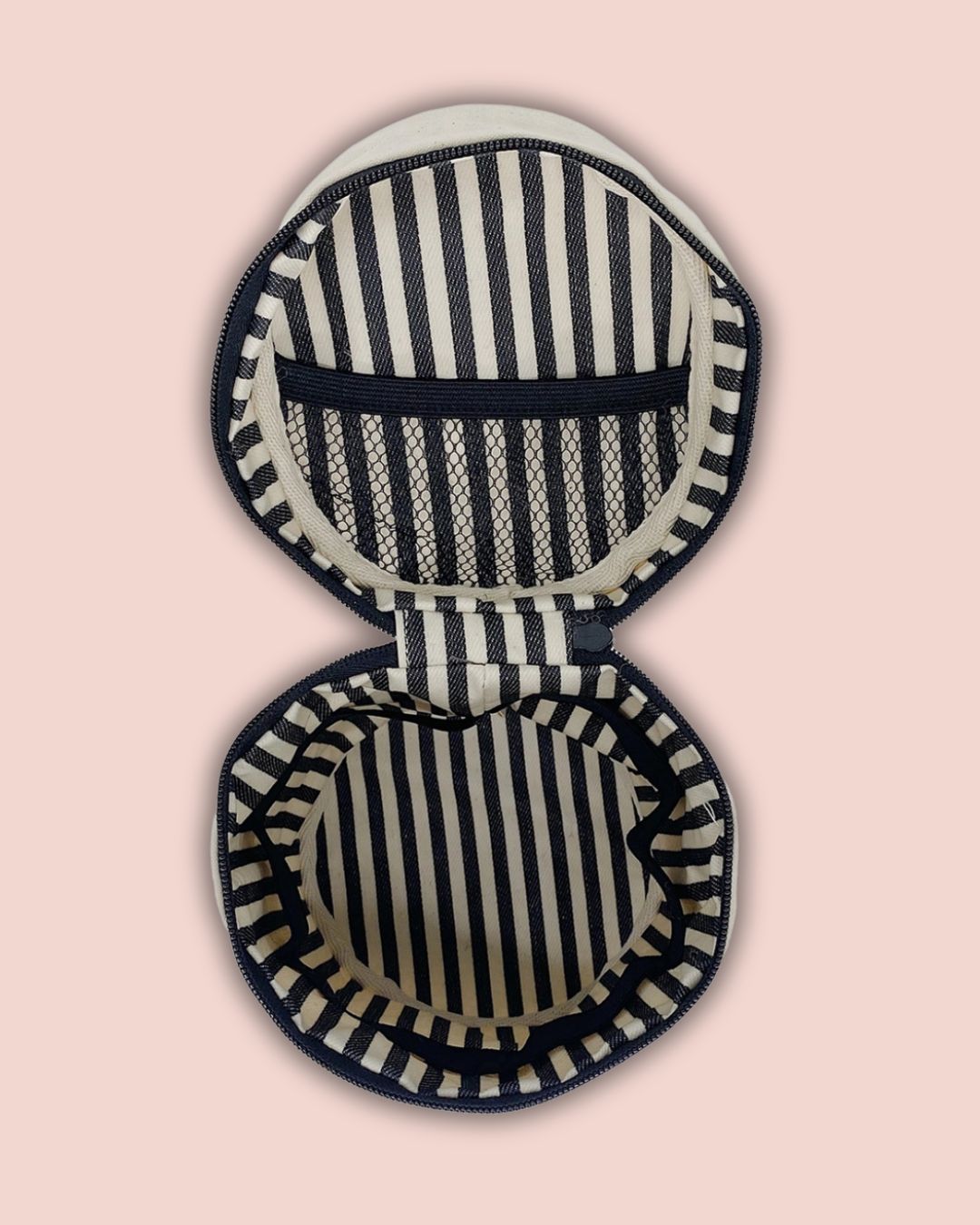 Beautycase Cream Dream