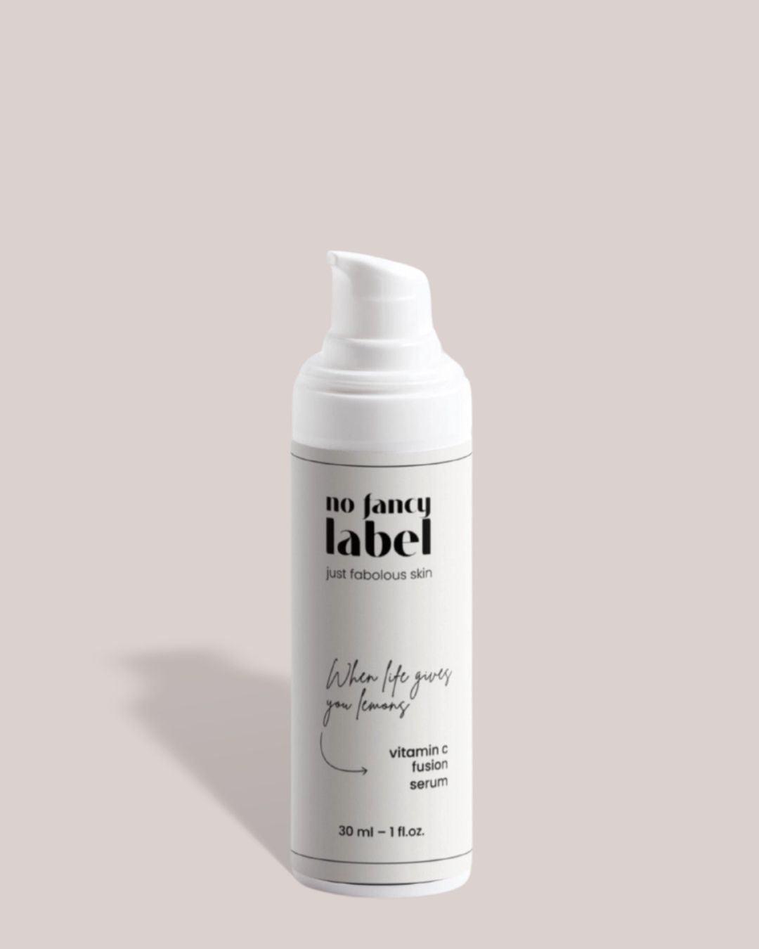 Oily Skincare Set