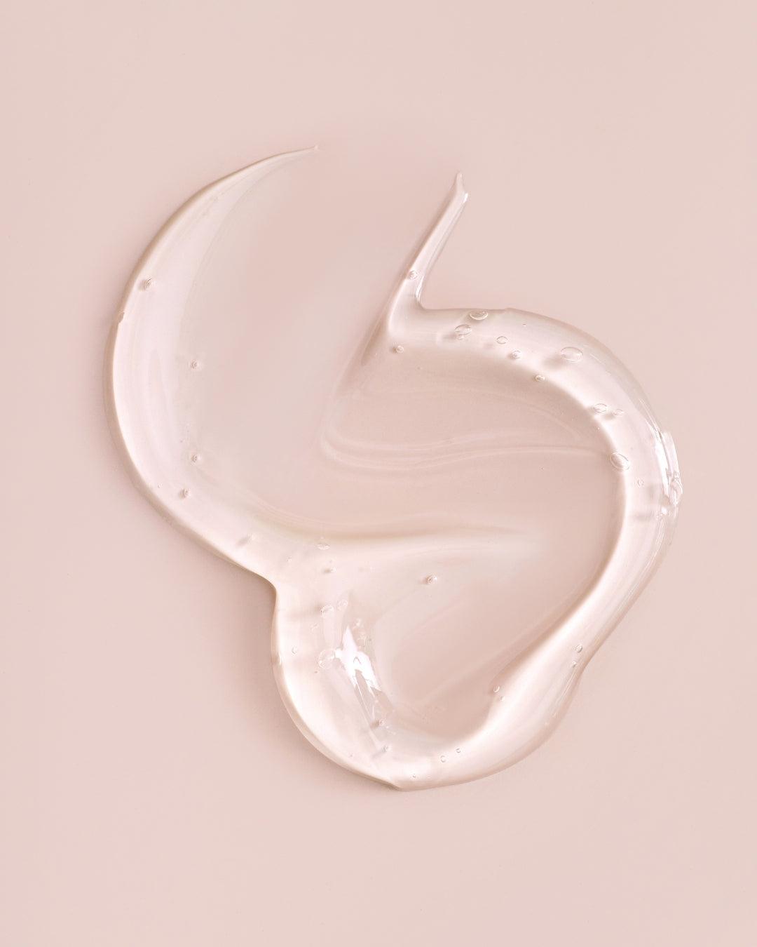 Niacinamide Hydration Gel