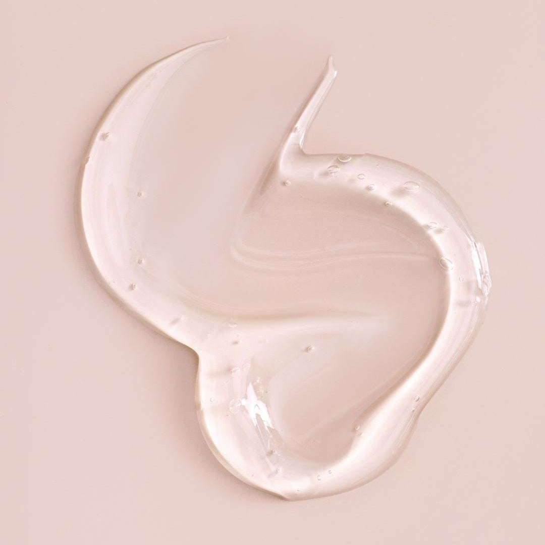 Niacinamide Hydration Gel