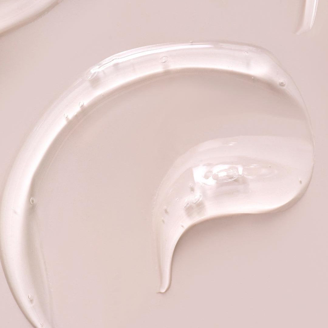 It's Peeling Good - Glow & Renew Exfoliator