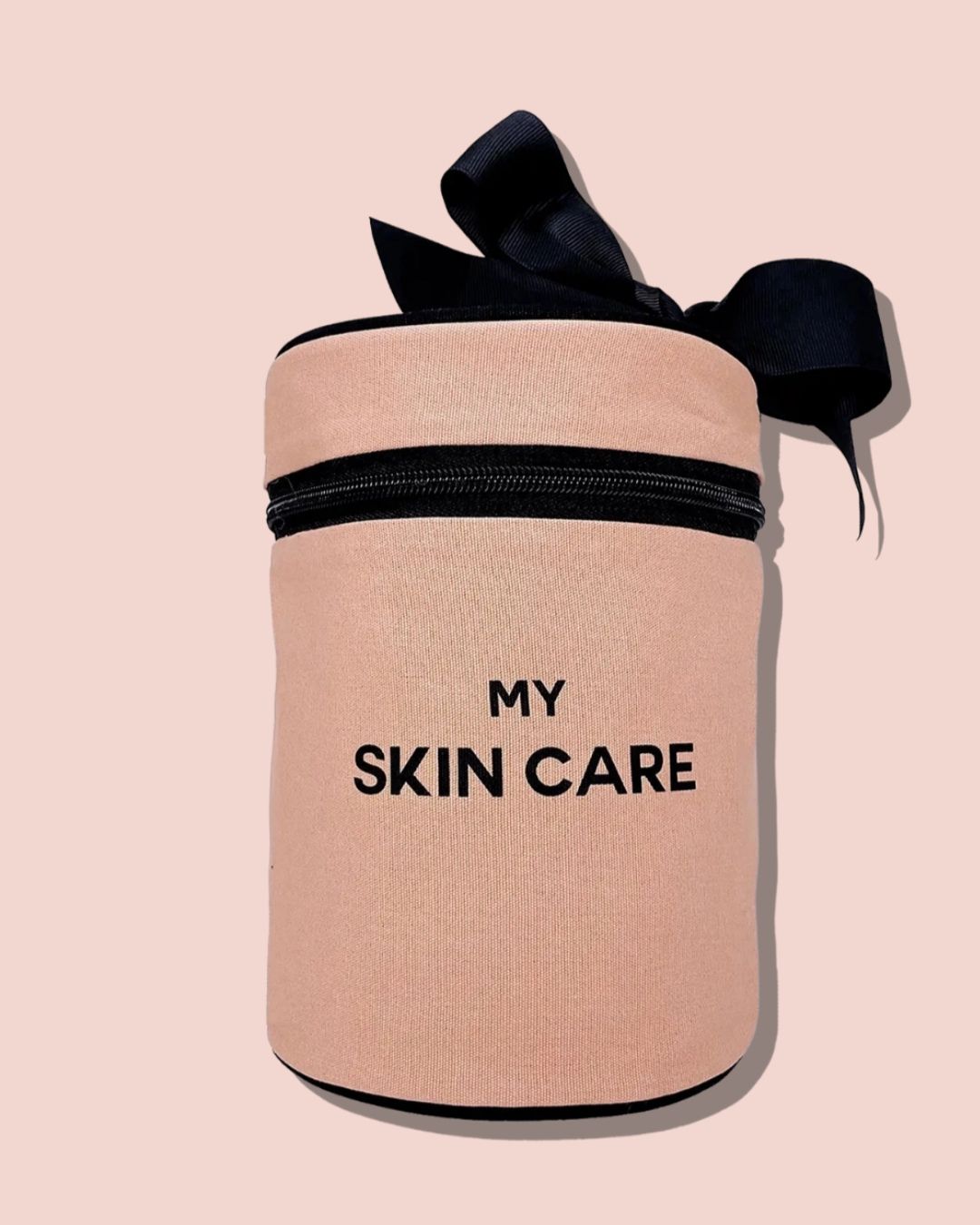 Beautycase Pink Positive