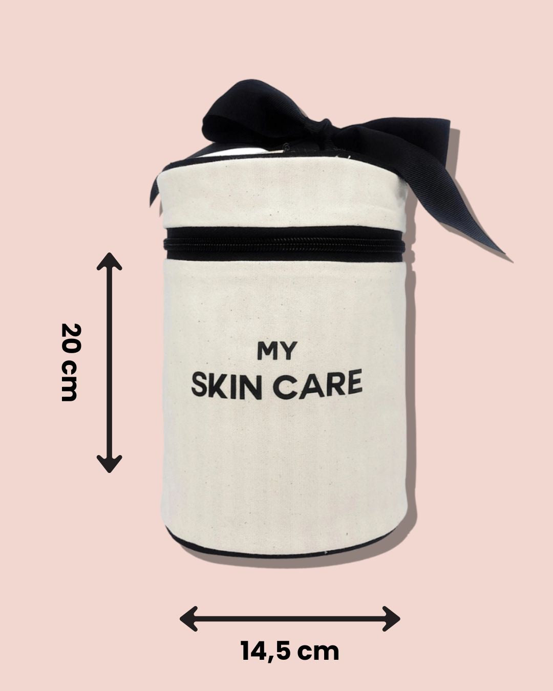 Beautycase Cream Dream