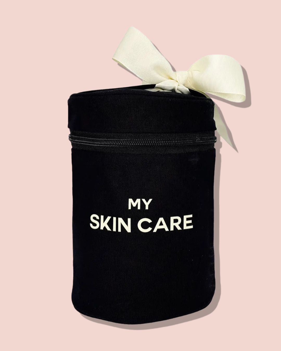 Beautycase Dark Delight