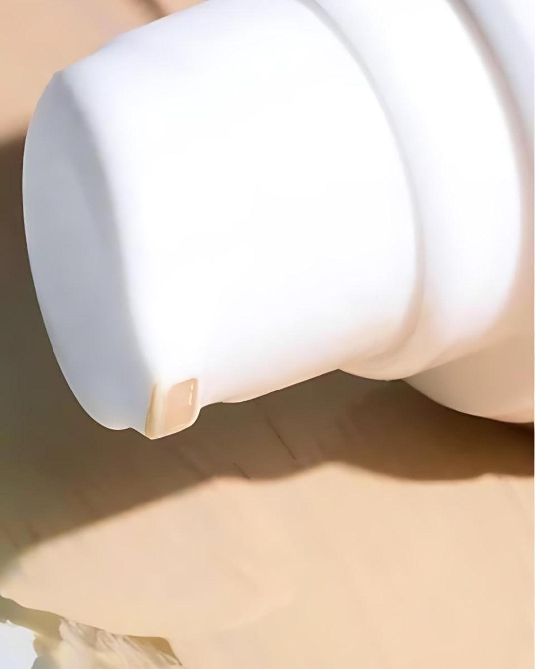 Getinte SPF30