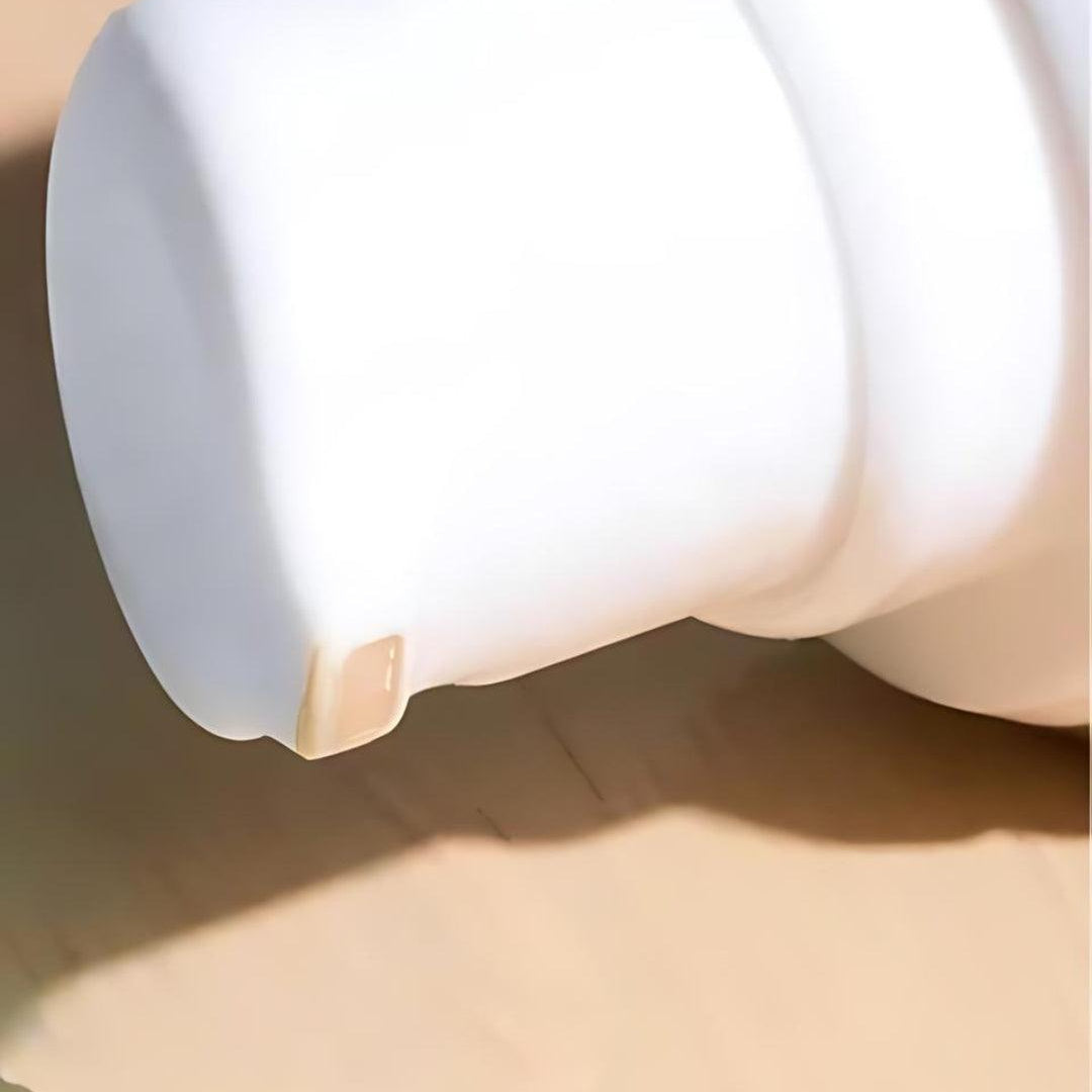 Getinte SPF30