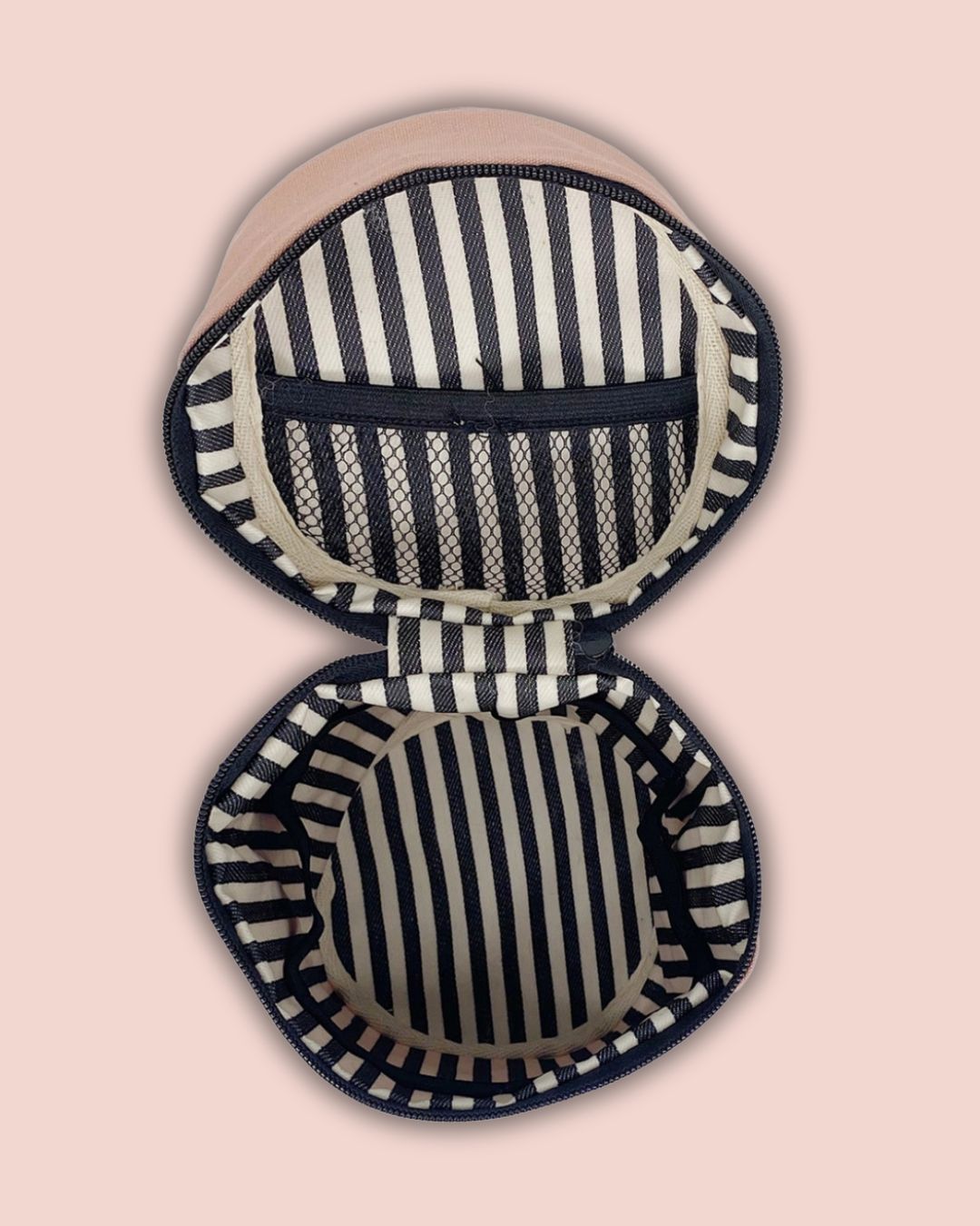 Beautycase Pink Positive