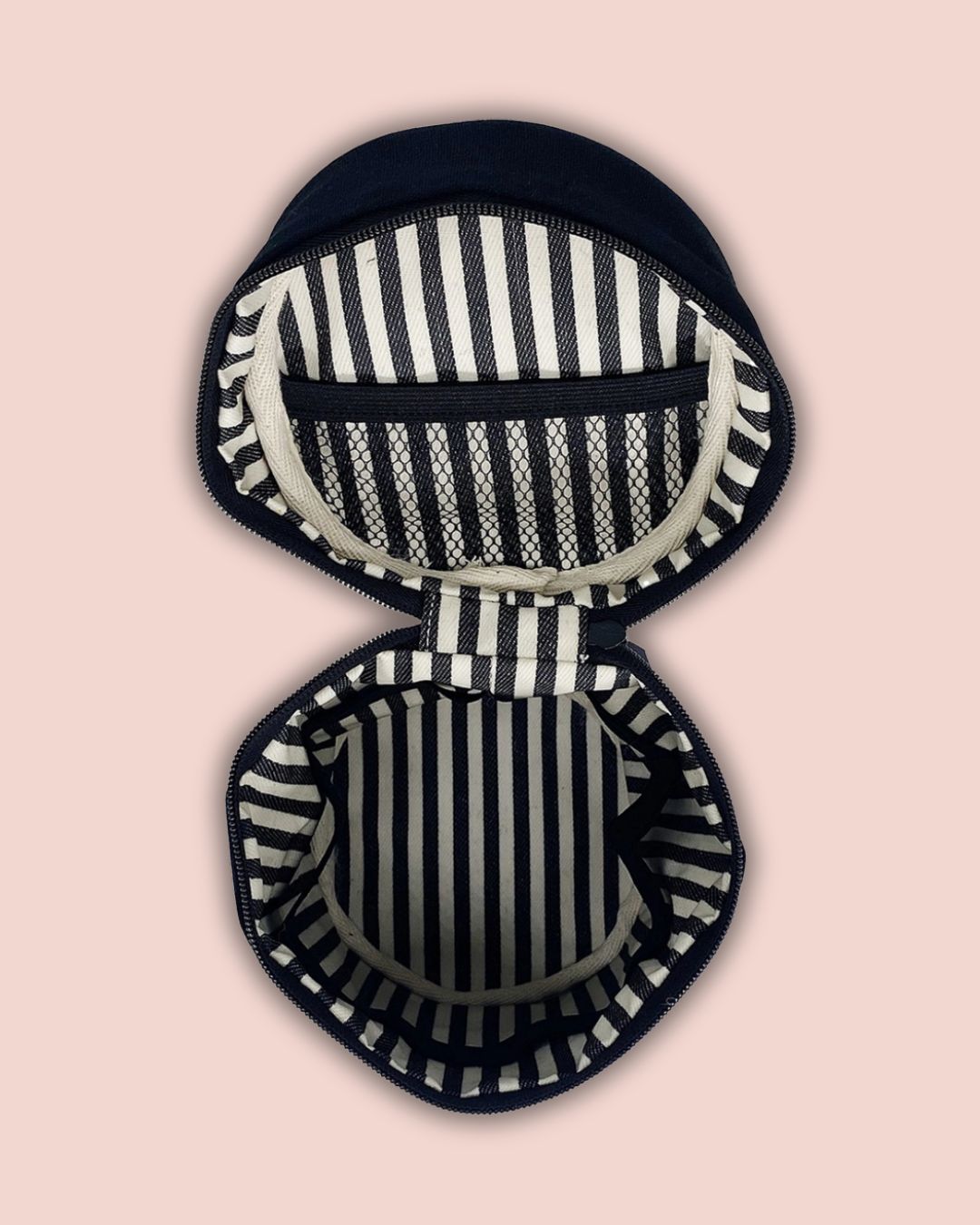 Beautycase Dark Delight