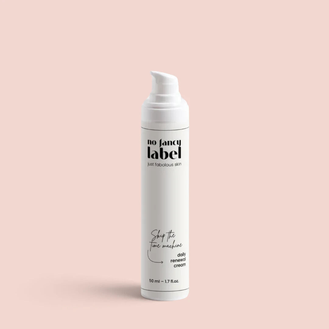 Anti-aging Dagcreme