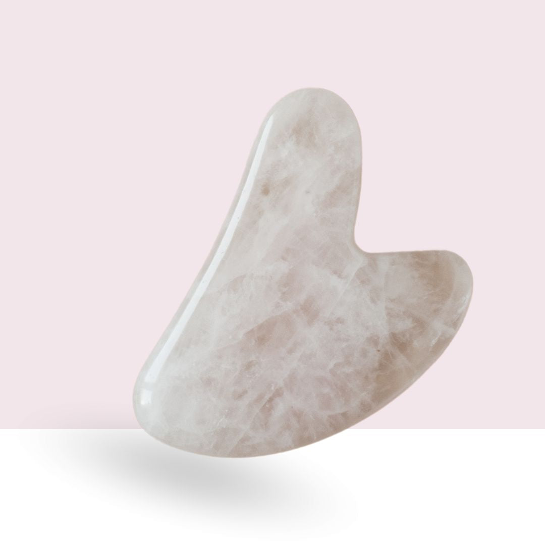 Gua Sha - Face Sculptor