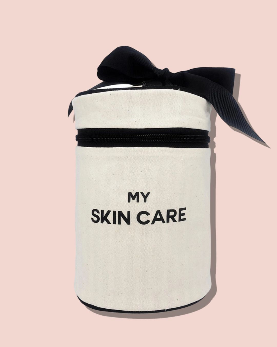 Beautycase Cream Dream