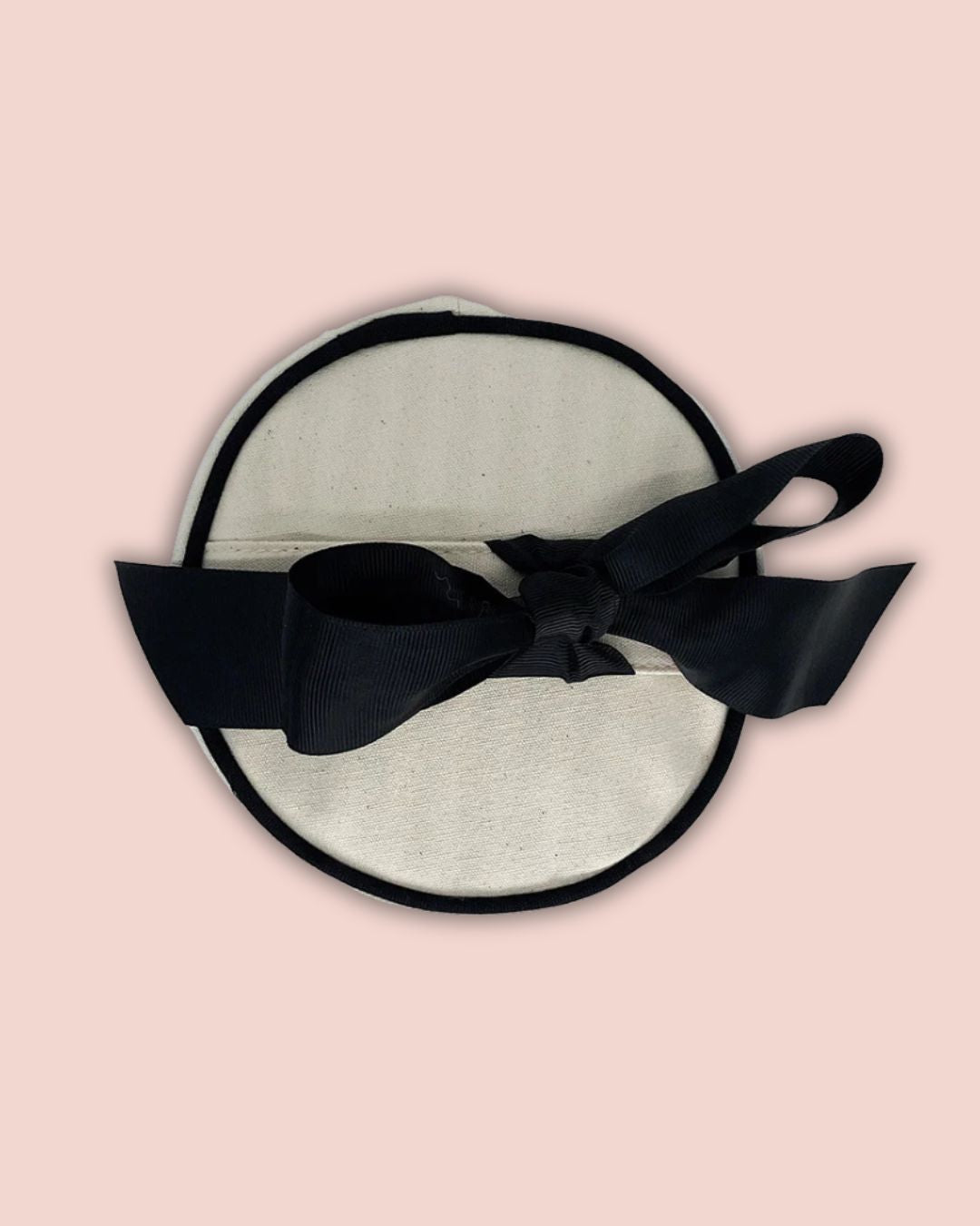 Beautycase Cream Dream