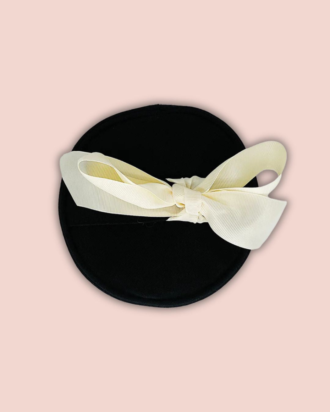 Beautycase Dark Delight