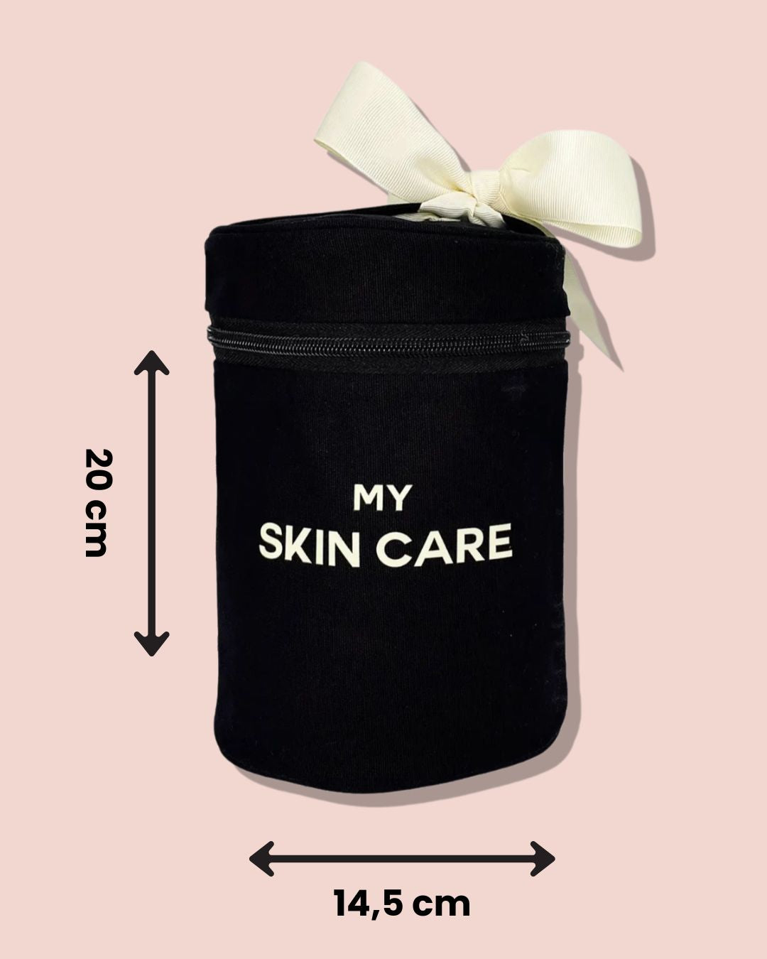Beautycase Dark Delight